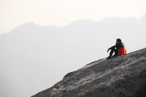 つむじ薄毛に最適な髪型はどれ？
