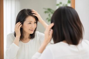 薄毛対策に効果的な男性向けシャンプーのおすすめは？