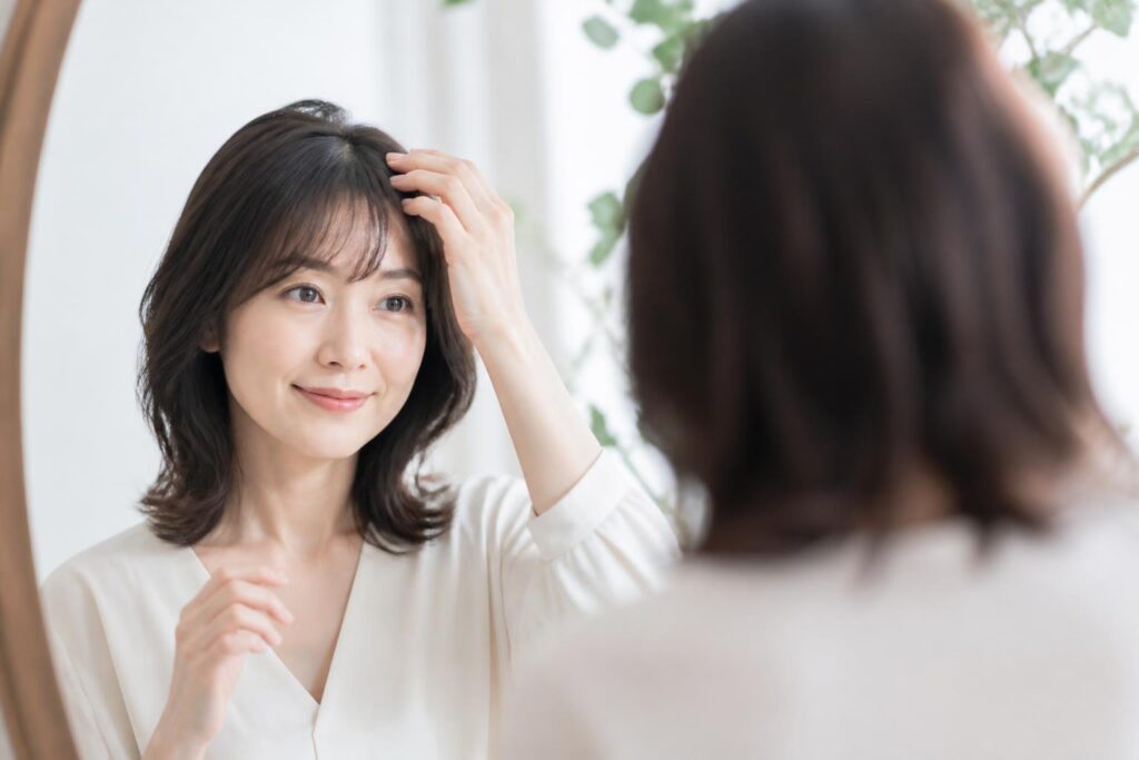 坊主はモテるのか、実際の体験談と意見を徹底解説！