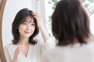坊主はモテるのか、実際の体験談と意見を徹底解説！