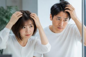坊主がモテる理由とその魅力とは？