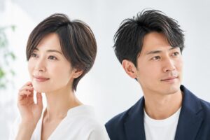 薄毛の悩みに対する解決策をまとめて紹介しますか？