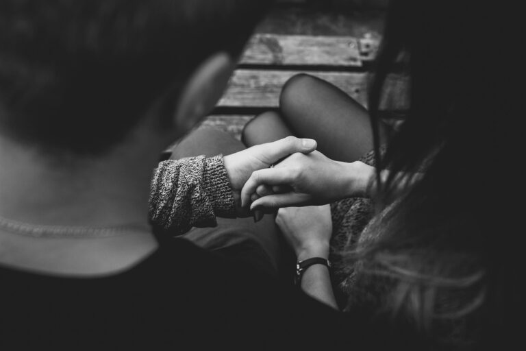 薄毛に最適なワックスはどれ？おすすめを徹底解説！