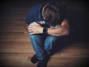 薄毛の人がツーブロックを選ぶべき理由は？
