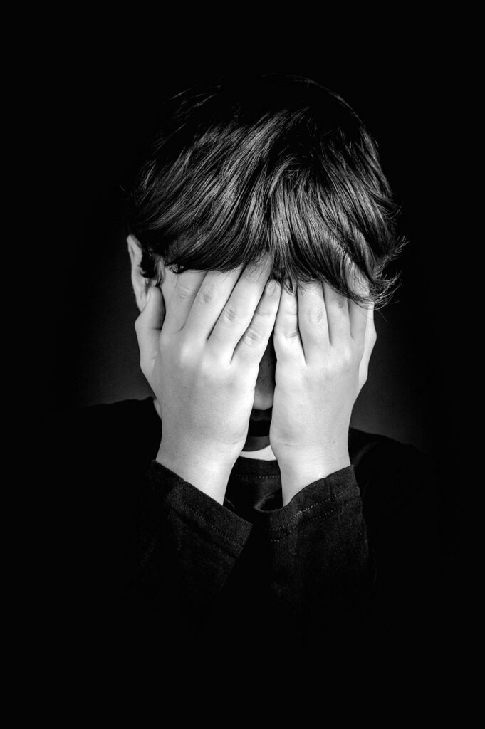 薄毛を隠す髪型はどれが一番効果的？